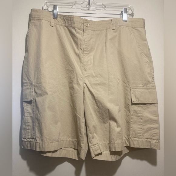 Lauren Ralph Lauren Pants - Lauren Ralph Lauren shorts